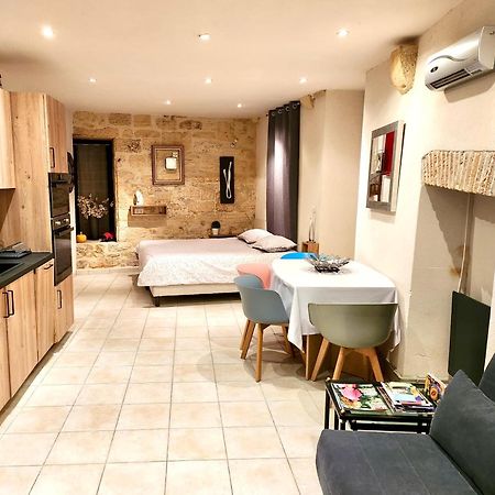 Apartamento La Venelle Sarlat Exterior foto