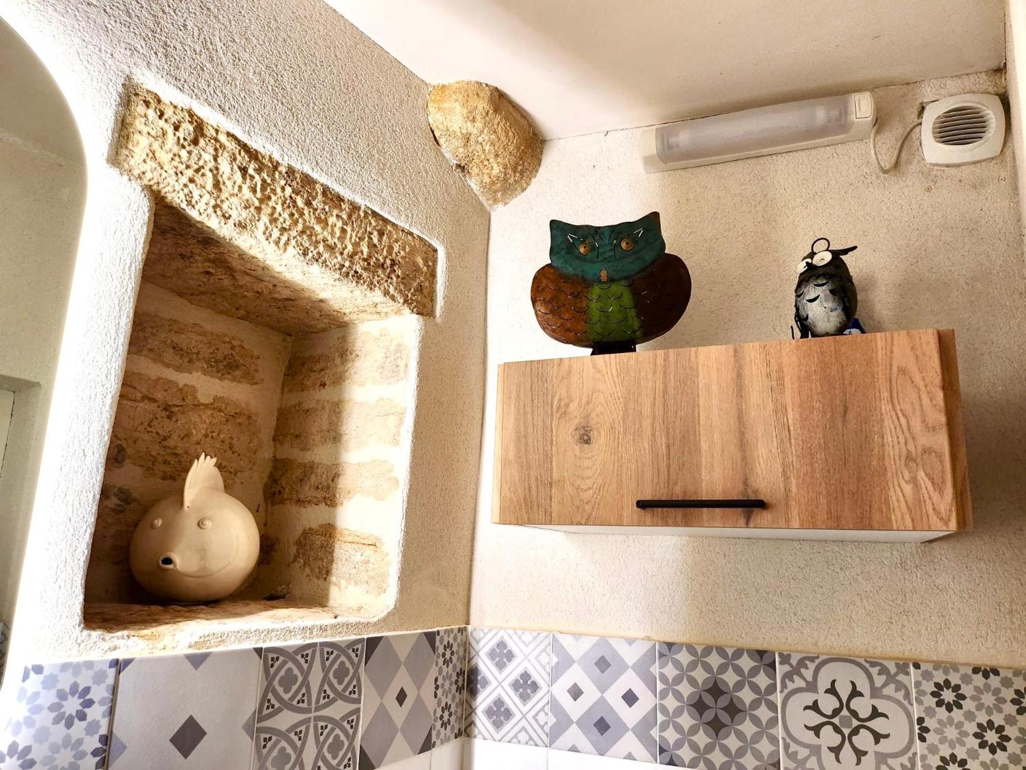 Apartamento La Venelle Sarlat Exterior foto
