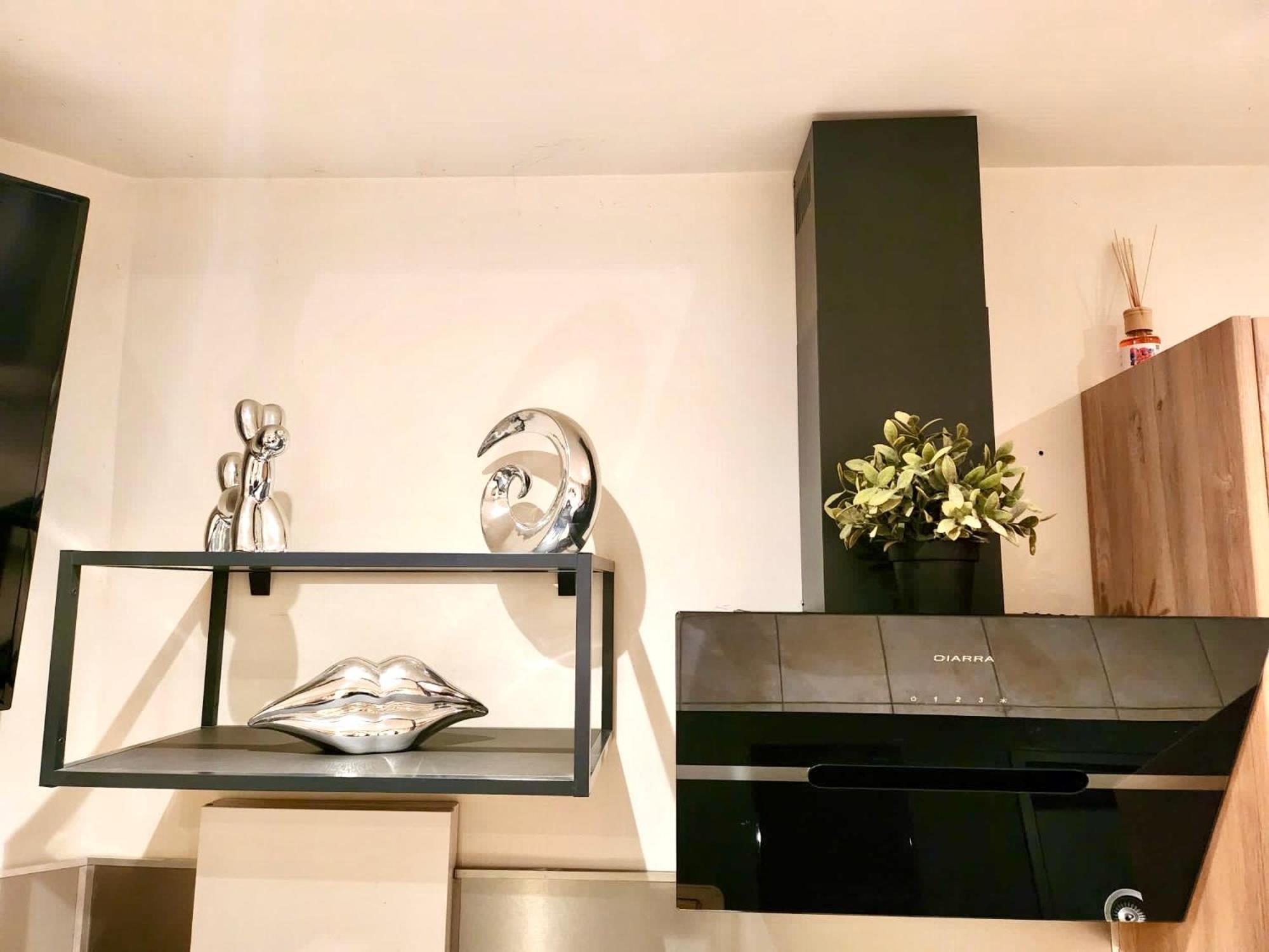 Apartamento La Venelle Sarlat Exterior foto
